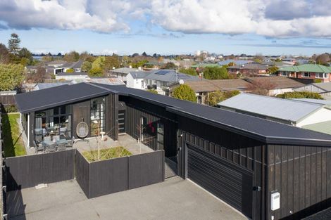 Photo of property in 82a Creek Road, Allenton, Ashburton, 7700