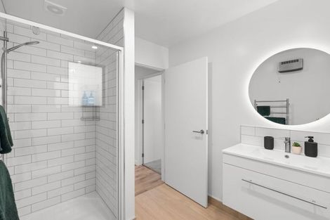 Photo of property in 6d Avonhead Road, Avonhead, Christchurch, 8042