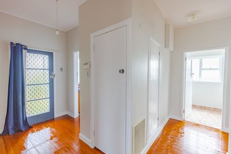 Photo of property in 23 Eastown Road, Whanganui East, Whanganui, 4500