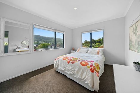 Photo of property in 3/7 Court Road, Tawa, Wellington, 5028