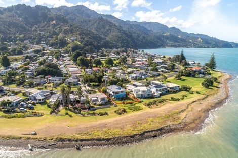 Photo of property in 29 Seaview Avenue, Te Puru, Thames, 3575