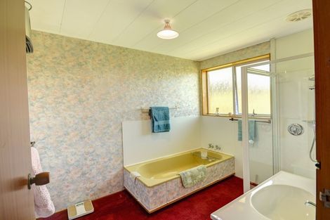 Photo of property in 16 Orme Street, Outram, 9019