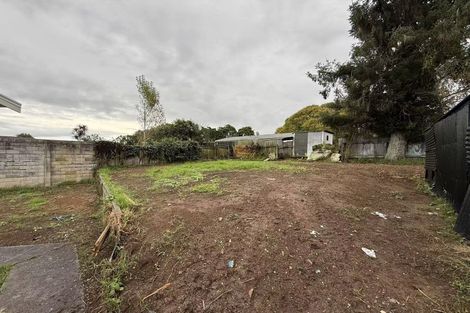 Photo of property in 3 Oregon Place, Papakura, 2110