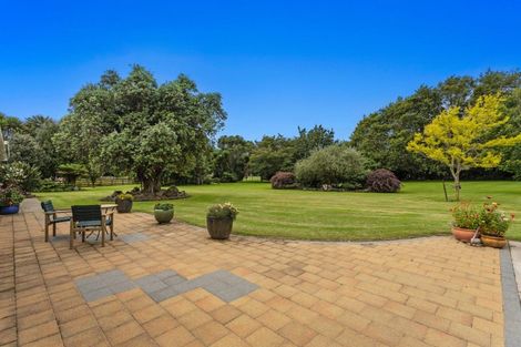 Photo of property in 18 Station Road, Poroporo, Whakatane, 3192