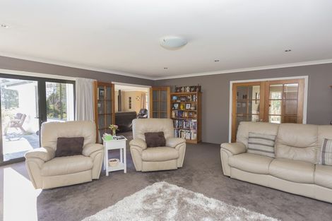 Photo of property in 220 Hilderthorpe Road, Hilderthorpe, Oamaru, 9493