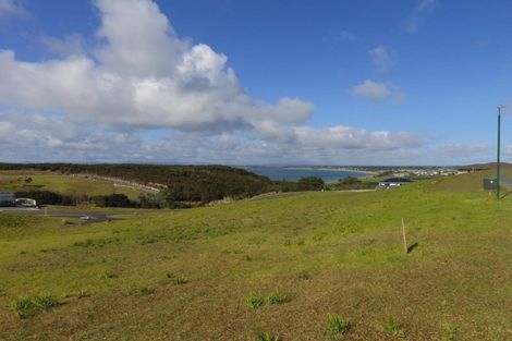 Photo of property in 32 Carrington Drive, Karikari Peninsula, 0483