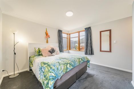 Photo of property in 15 Ararino Street, Trentham, Upper Hutt, 5018