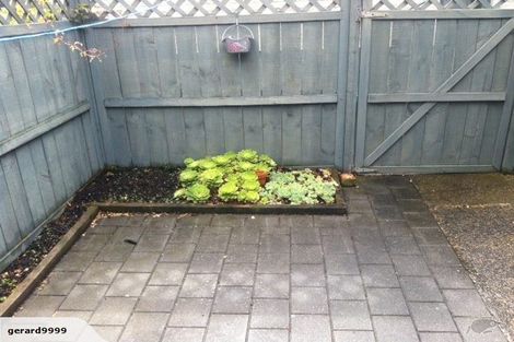 Photo of property in 53 Manor Place, Dunedin Central, Dunedin, 9016