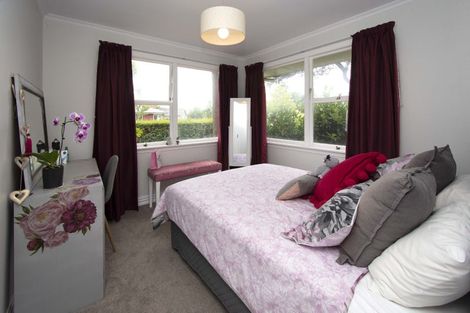 Photo of property in 9 Waiau Street, Cracroft, Christchurch, 8025