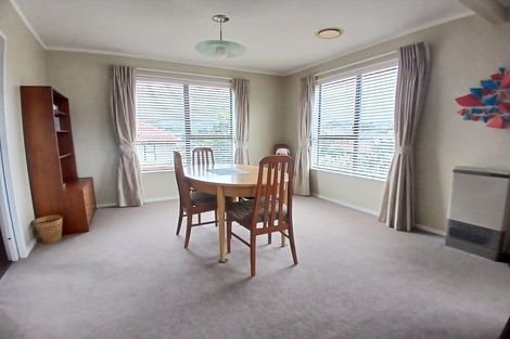 Photo of property in 29 Lakewood Avenue, Churton Park, Wellington, 6037