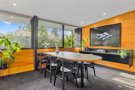 Photo of property in 41 Holliss Avenue, Cashmere, Christchurch, 8022