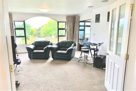 Photo of property in 100 Beaumaris Boulevard, Bethlehem, Tauranga, 3110