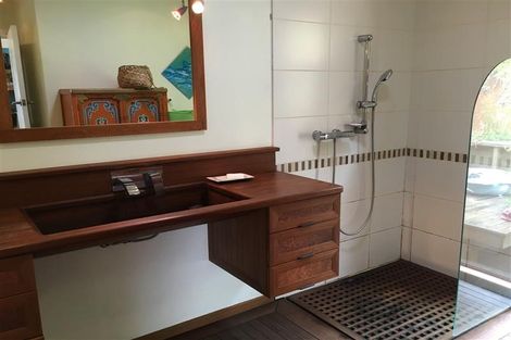 Photo of property in 29 Glen Bruce Place, Ngararatunua, Whangarei, 0176