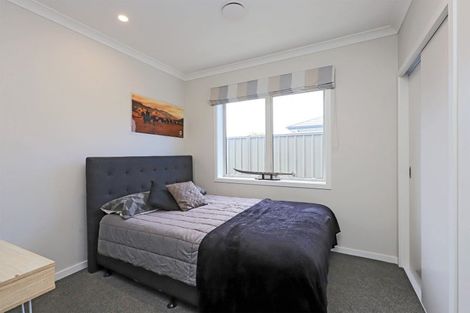 Photo of property in 25 Young Place, Taradale, Napier, 4112