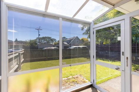 Photo of property in 57 Barrett Street, Westown, New Plymouth, 4310