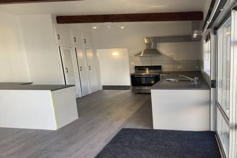 Photo of property in 52 Cascades Road, Pakuranga Heights, Auckland, 2010