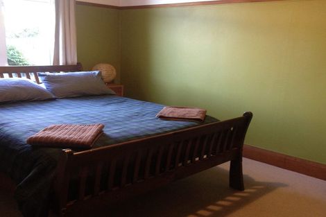 Photo of property in 1/34 Mount Pleasant Avenue, Beachville, Nelson, 7010