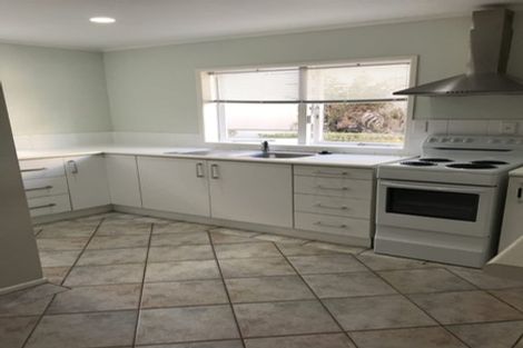 Photo of property in 23 Teal Crescent, Beach Haven, Auckland, 0626