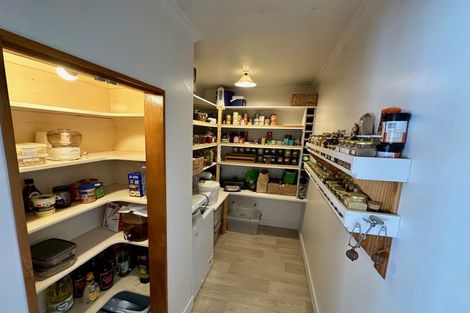 Photo of property in 69 Oparara Road, Karamea, 7893