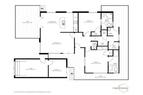 Photo of property in 2 Melville Street, Tawa, Wellington, 5028