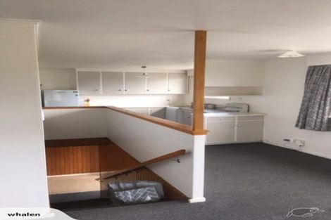 Photo of property in 2/26 Simkin Avenue, St Johns, Auckland, 1072