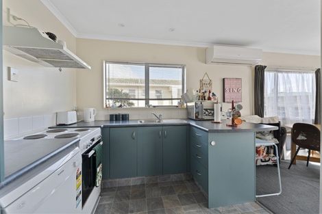 Photo of property in 33 Murray Street, Bell Block, New Plymouth, 4312