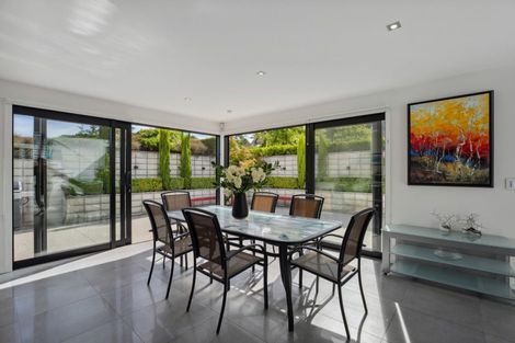 Photo of property in 47 Forest Heights, Wanaka, 9305