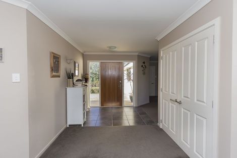 Photo of property in 220 Hilderthorpe Road, Hilderthorpe, Oamaru, 9493