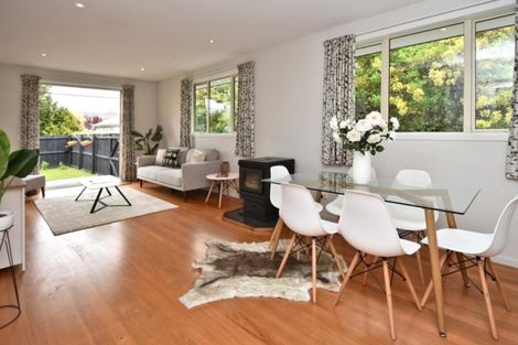 Photo of property in 56 Randolph Street, Woolston, Christchurch, 8062