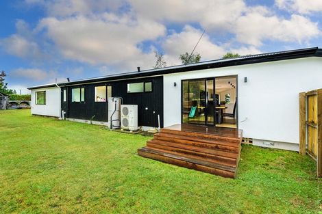 Photo of property in 71 Waddington Road, Waddington, 7500