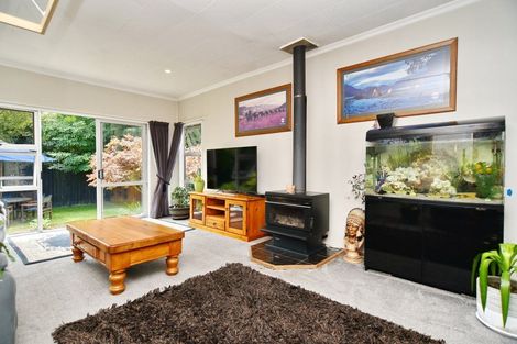 Photo of property in 69 West Belt, Rangiora, 7400