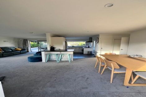 Photo of property in 94b Eatwell Avenue, Paraparaumu Beach, Paraparaumu, 5032