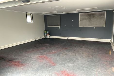 Photo of property in 15b Maitland Street, Frankton, Hamilton, 3204