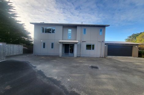 Photo of property in 15a Tenby Street, Moeraki, Palmerston, 9482