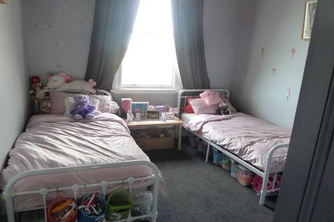 Photo of property in 8 Catherine Street, Parkside, Timaru, 7910