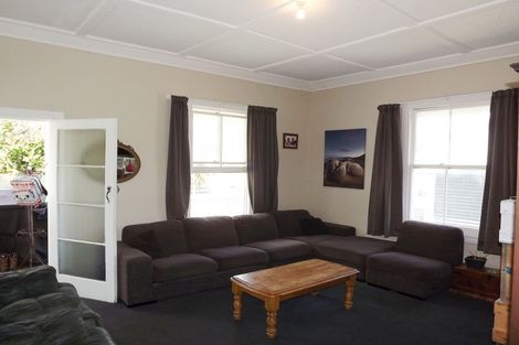 Photo of property in 10a Primrose Street, Frankton, Hamilton, 3204
