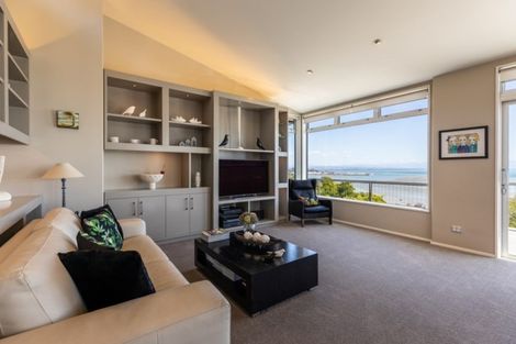 Photo of property in 5 Arthur Vista, Atawhai, Nelson, 7010