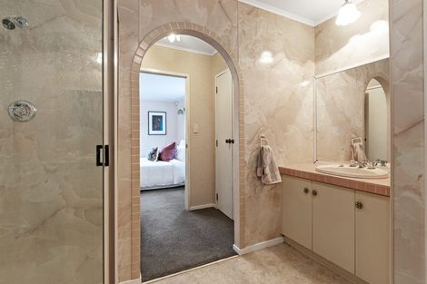 Photo of property in 1/45 Koromiko Street, New Lynn, Auckland, 0600