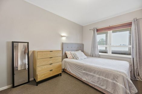 Photo of property in 129 Sixteenth Avenue, Tauranga South, Tauranga, 3112