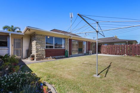 Photo of property in 11b Bowen Street, Cambridge, 3434