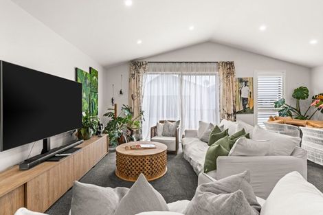 Photo of property in 21b Battery Road, Ahuriri, Napier, 4110