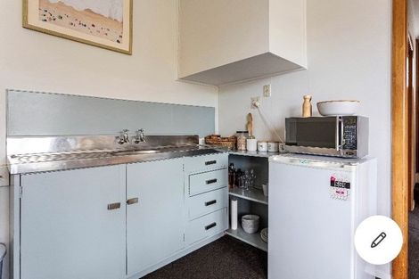 Photo of property in 38 Konini Street, Nelson South, Nelson, 7010