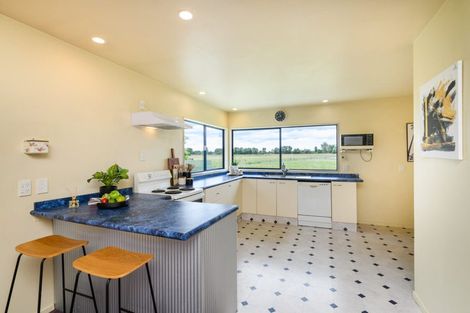 Photo of property in 159 Kawakawa Road, Feilding, 4775