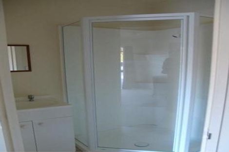 Photo of property in The Barracks, 7 Knox Street, Hamilton Central, Hamilton, 3204