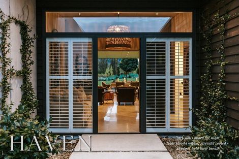 Photo of property in 26 River Quartz Terrace, Wanaka, 9382