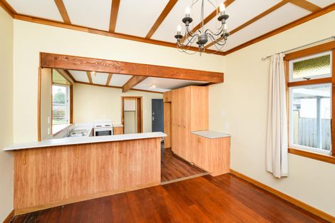 Photo of property in 9 Burns Avenue, Takaro, Palmerston North, 4412