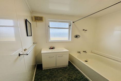 Photo of property in 85 Saint Andrews Drive, Tokoroa, 3420