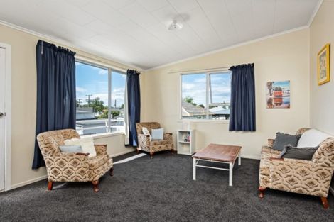 Photo of property in 1 Goodman Street, Blenheim, 7201