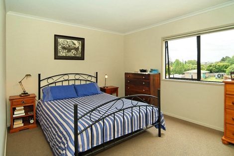 Photo of property in St Claire Village, 204/172 Mcleod Road, Te Atatu South, Auckland, 0610