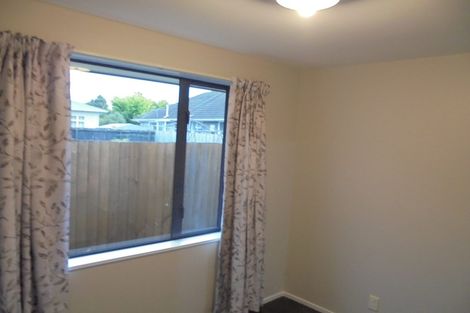 Photo of property in 104a Springs Road, Hornby, Christchurch, 8042